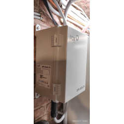 PV Bausatz 12,95 kWp Module 10kWh Speicher 10kW Wechselrichter EPS Ersatzstrom in Aachen