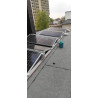 PV Anlagen anmelden