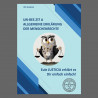 UN-Res-217A Deine 30 Menschenrechte