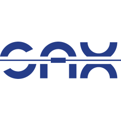 SAX Speicher für PV Anlagen ohne Speicher zum Nachrüsten