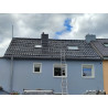 Photovoltaik PV Dach Installations Montage Service