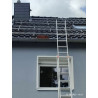 Photovoltaik PV Dach Installations Montage Service