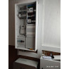Installations Service SAX-Speicher