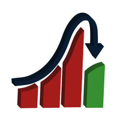 Direktvermarktung Photovoltaik PV Anlagen Strom kaufen verkaufen handeln smartrobo digitalen iMsys Zähler