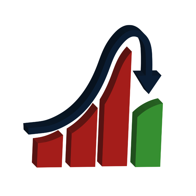 Direktvermarktung Photovoltaik PV Anlagen Strom kaufen verkaufen handeln smartrobo digitalen iMsys Zähler