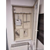 Wärmepumpen Elektro Installation