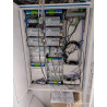 Wärmepumpen Elektro Installation
