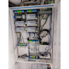 Wärmepumpen Elektro Installation