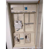 Wärmepumpen Elektro Installation