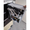 Wärmepumpen Elektro Installation