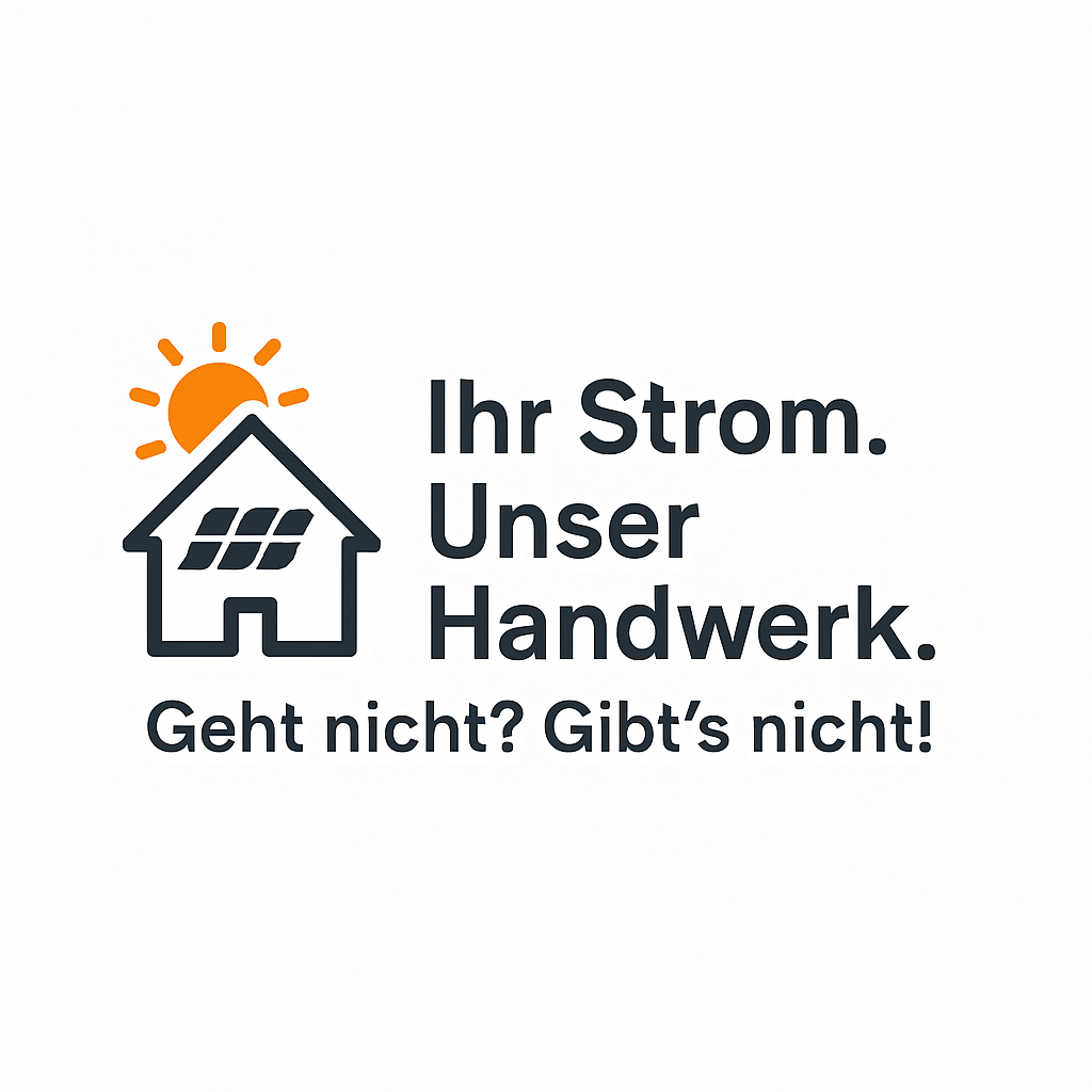 kosten-senken.in