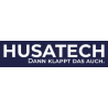 HUSATECH GmbH